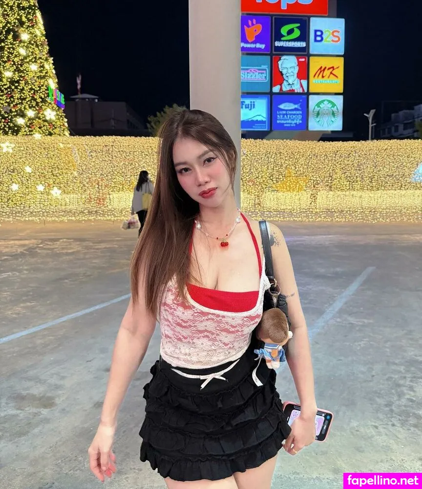 ig.mck____ Nude Leaked OnlyFans Photo #9JdutTtus8