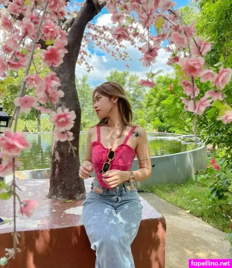 Ig Mck OnlyFans Thumbnail #AcviIDYqvi