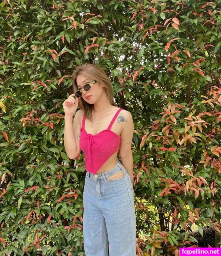 Ig Mck OnlyFans Thumbnail #AgOIClV9ek