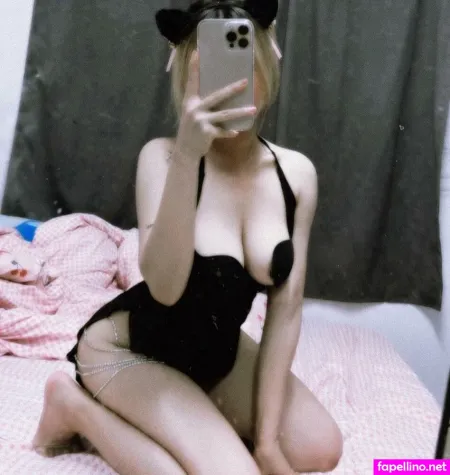 Ig Mck OnlyFans Thumbnail #BMaxdcUomO