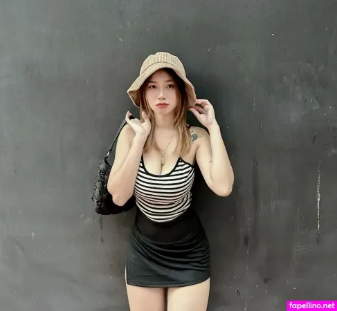 Ig Mck OnlyFans Thumbnail #EixdzQo0NP