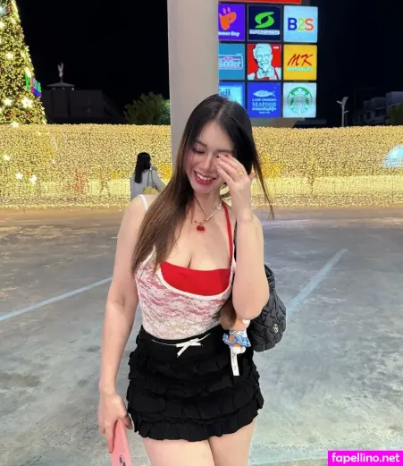 Ig Mck OnlyFans Thumbnail #FaQpeufmXt