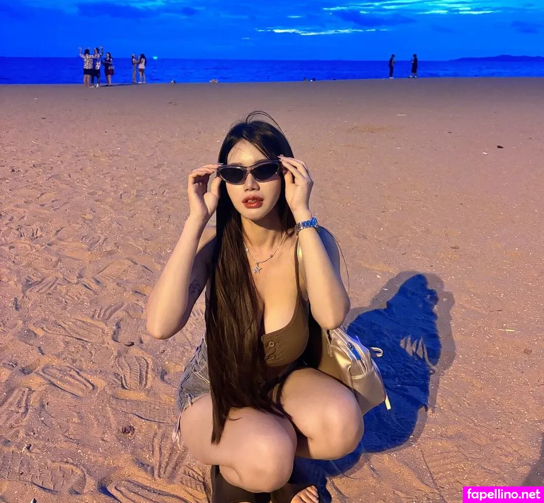 ig.mck____ Nude Leaked OnlyFans Photo #LDTHOkt4MU