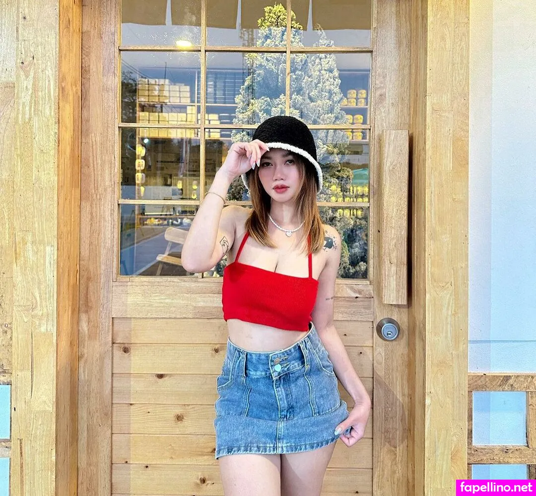 ig.mck____ Nude Leaked OnlyFans Photo #LoxrHuVA3Y