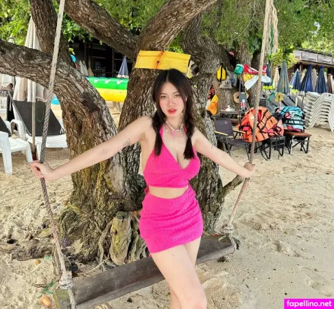 Ig Mck OnlyFans Thumbnail #N3njtpk2N0