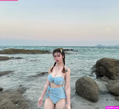 Ig Mck OnlyFans Thumbnail #NPA0JjRFRb