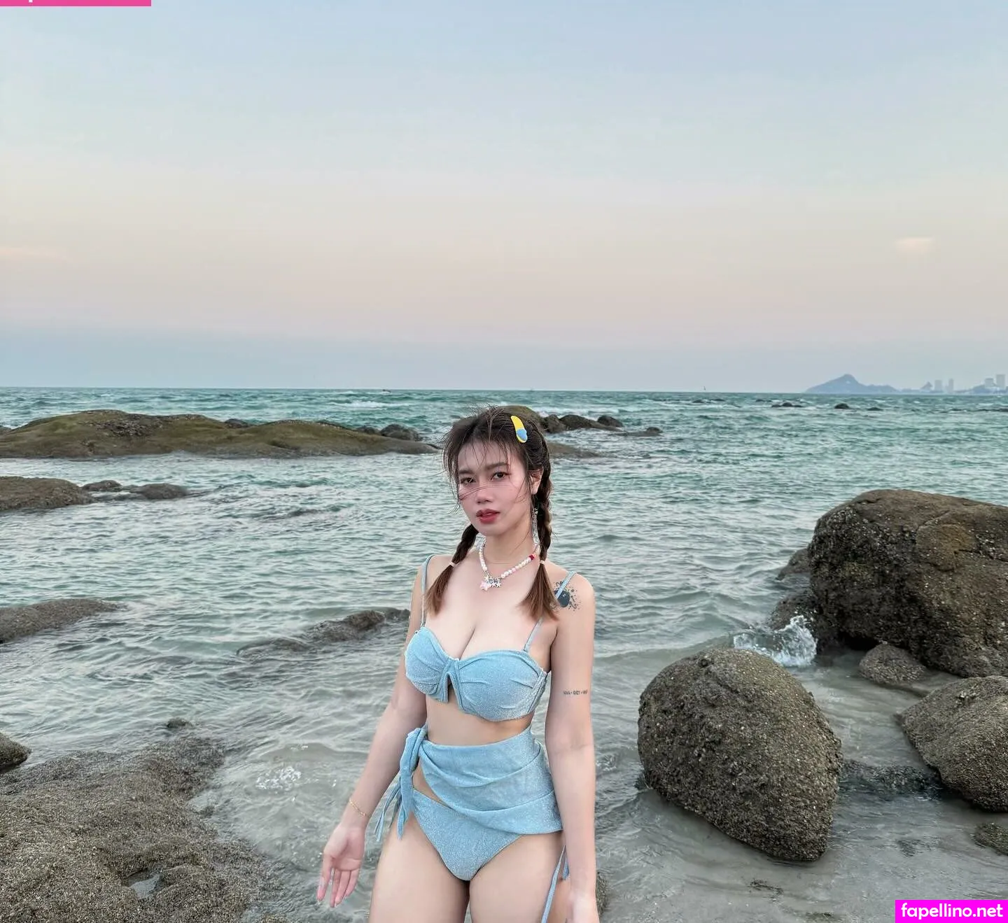 ig.mck____ Nude Leaked OnlyFans Photo #NPA0JjRFRb