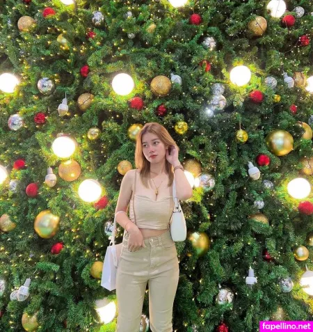 Ig Mck OnlyFans Thumbnail #NWkk7IDsVv