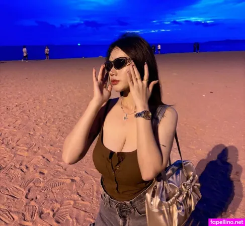 Ig Mck OnlyFans Thumbnail #NdKQIzy7Ud