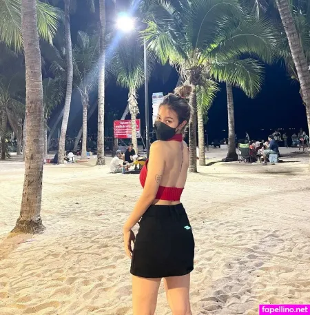 Ig Mck OnlyFans Thumbnail #Oi3dbH1NRq