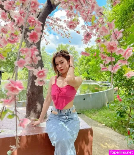 Ig Mck OnlyFans Thumbnail #QbJ3GTzpTd