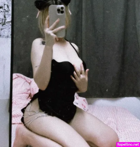 Ig Mck OnlyFans Thumbnail #RU8An2NkHc