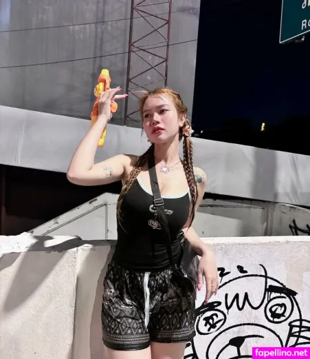 Ig Mck OnlyFans Thumbnail #S9dF8lm32M