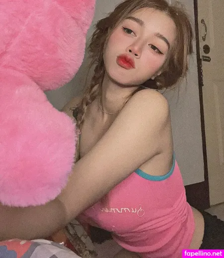 Ig Mck OnlyFans Thumbnail #SSmegacdTk