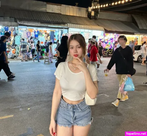 Ig Mck OnlyFans Thumbnail #WNgs0nrqBU