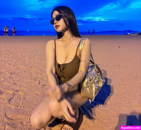 Ig Mck OnlyFans Thumbnail #Z4cD9EQjks