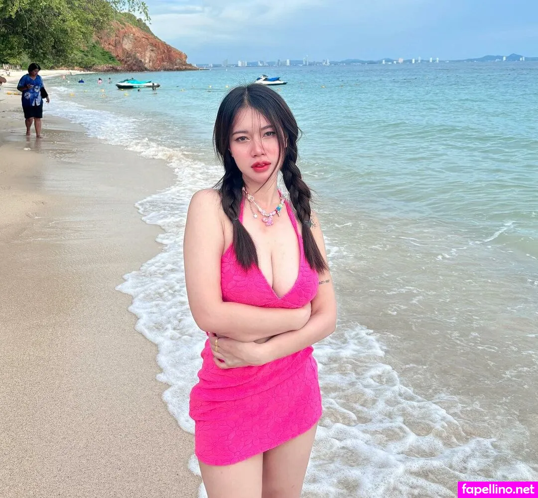 ig.mck____ Nude Leaked OnlyFans Photo #ZSy5Meyegk