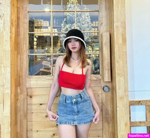 Ig Mck OnlyFans Thumbnail #eEcAkY8C0e