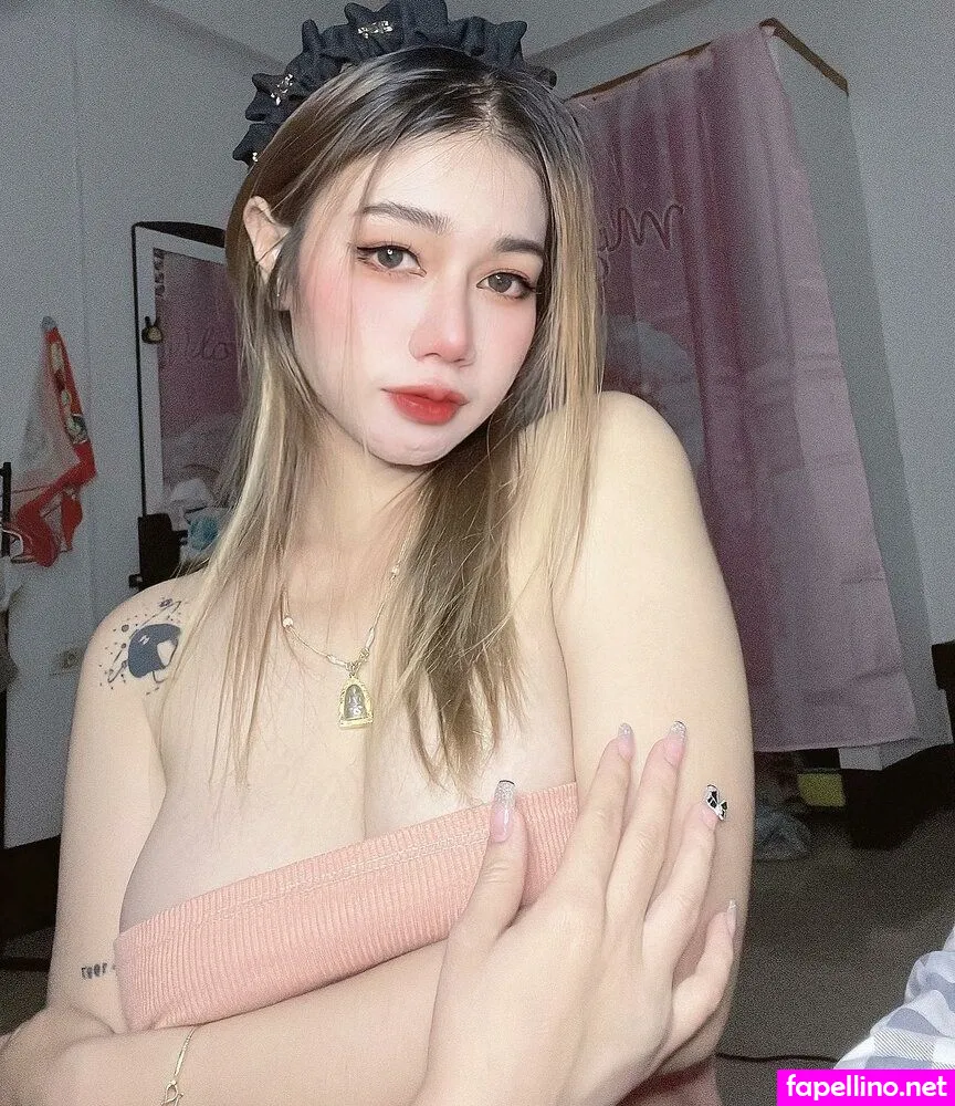 ig.mck____ Nude Leaked OnlyFans Photo #hbOshd20ne