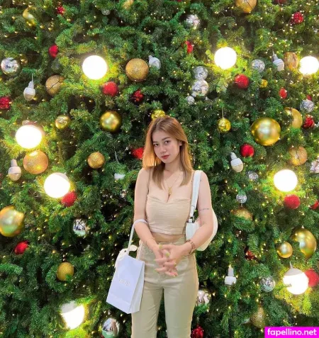 Ig Mck OnlyFans Thumbnail #i0qAdBo7YW