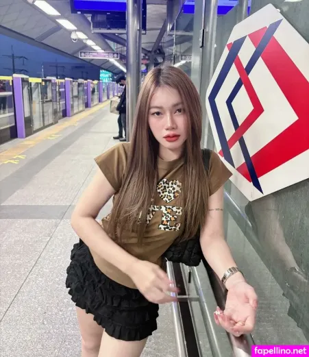 Ig Mck OnlyFans Thumbnail #kR4nY6cYmd