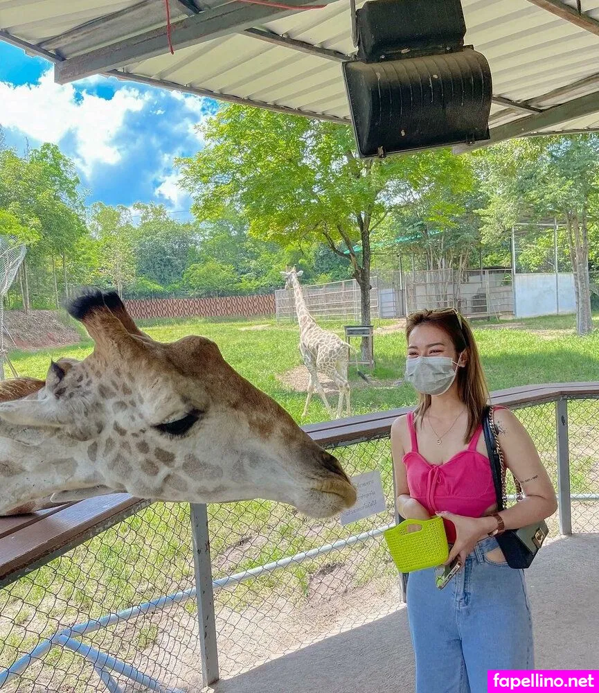 ig.mck____ Nude Leaked OnlyFans Photo #l1t2ushO7J