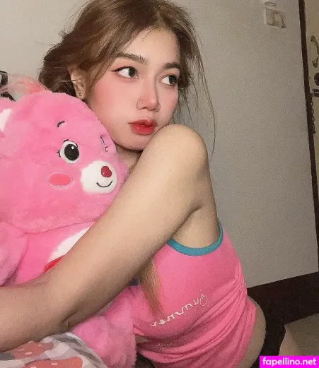 Ig Mck OnlyFans Thumbnail #olDuUAPKPL