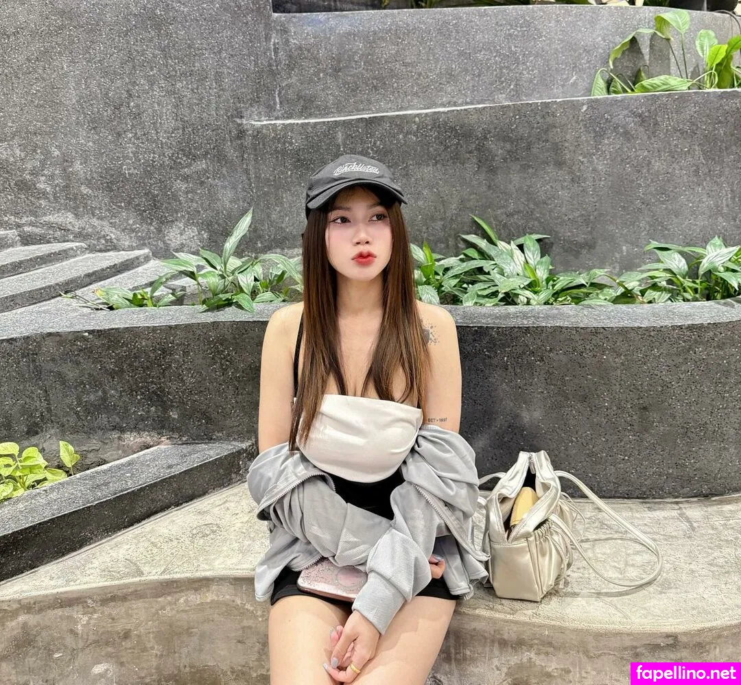 ig.mck____ Nude Leaked OnlyFans Photo #oqvE9ROrNk