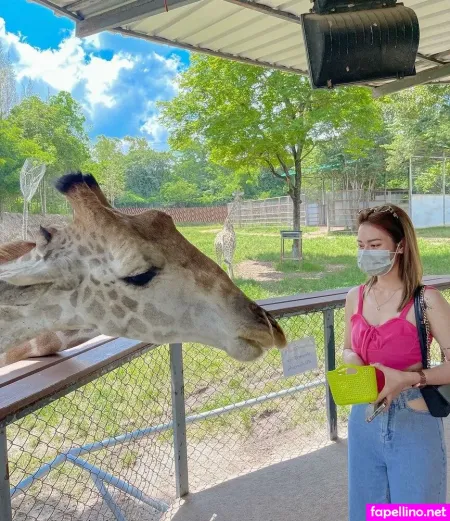 Ig Mck OnlyFans Thumbnail #prbSQKM14L