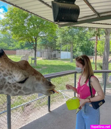 Ig Mck OnlyFans Thumbnail #q5uNS8Txz7