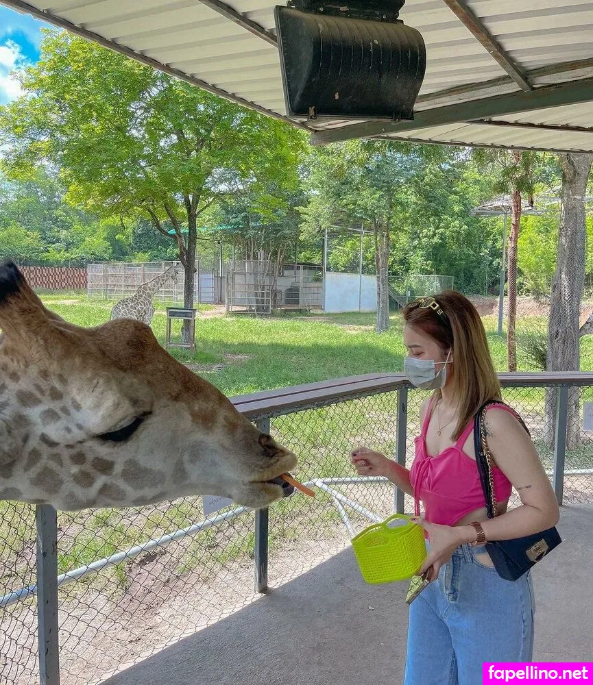 ig.mck____ Nude Leaked OnlyFans Photo #q5uNS8Txz7