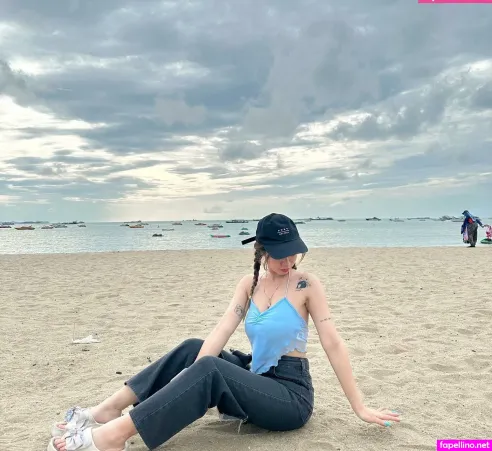 Ig Mck OnlyFans Thumbnail #qGuBAEFDXe