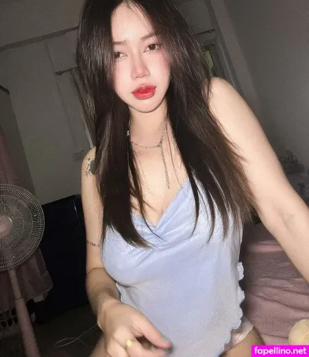 Ig Mck OnlyFans Thumbnail #rV9NSBCMMN