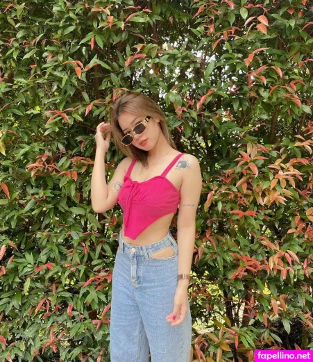 Ig Mck OnlyFans Thumbnail #wXoWHi0pOl