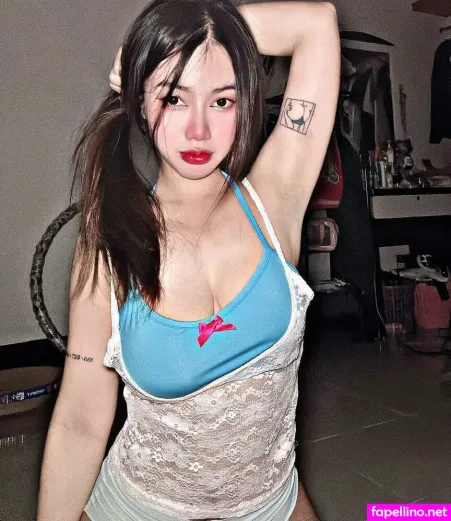 Ig Mck OnlyFans Thumbnail #y2uKQYUYkP