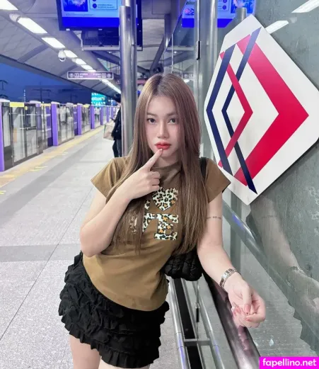 Ig Mck OnlyFans Thumbnail #yFqmEGRwC8