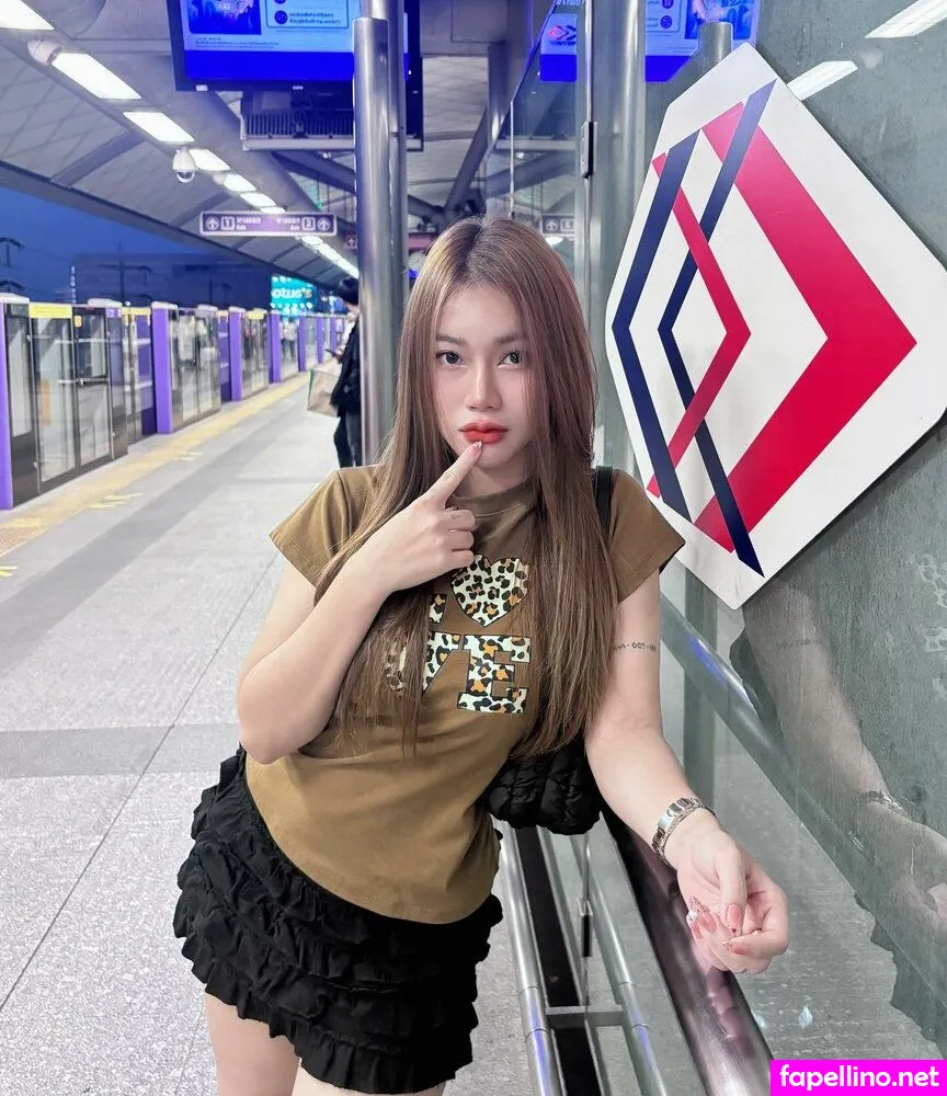 ig.mck____ Nude Leaked OnlyFans Photo #yFqmEGRwC8