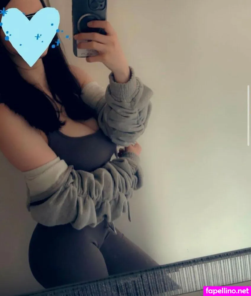 becks_xx, ig_rebecca_x_ Nude Leaked OnlyFans Photo #76V9paJu5N