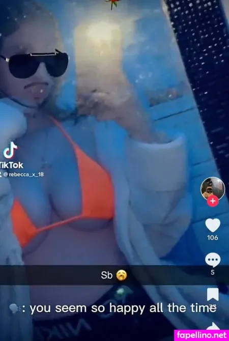 Ig Rebecca X Main Profile Photo