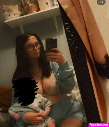 Ig Rebecca X OnlyFans Thumbnail #nummn8RrF0