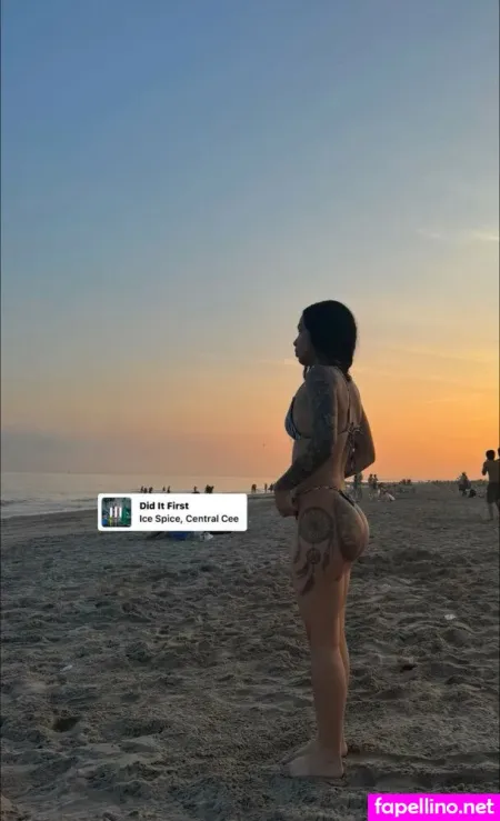 Ig Xosarah Xosarahg OnlyFans Thumbnail #3PEoI2jGCH