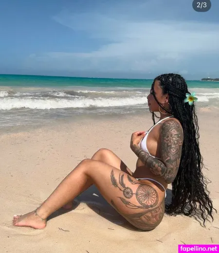 Ig Xosarah Xosarahg OnlyFans Thumbnail #3zf0R2mm9w