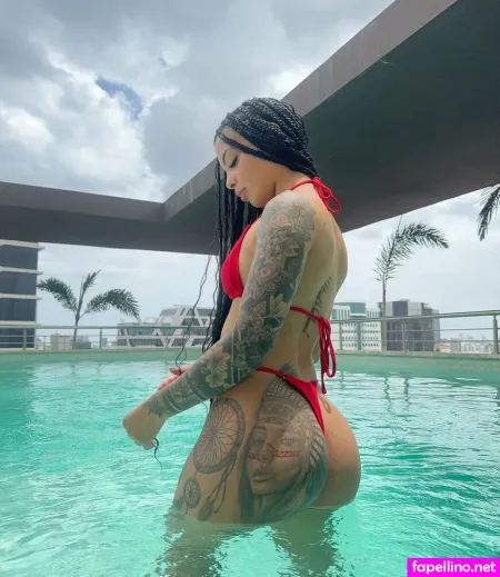 Ig Xosarah Xosarahg OnlyFans Thumbnail #Lx9NkSGtIg