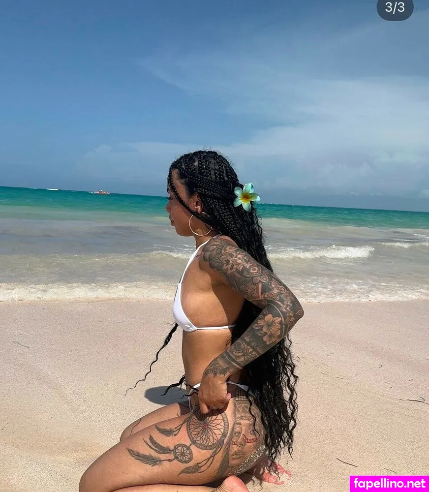 __xosarah, xosarahg Nude Leaked OnlyFans Photo #N1eRHBAyyd