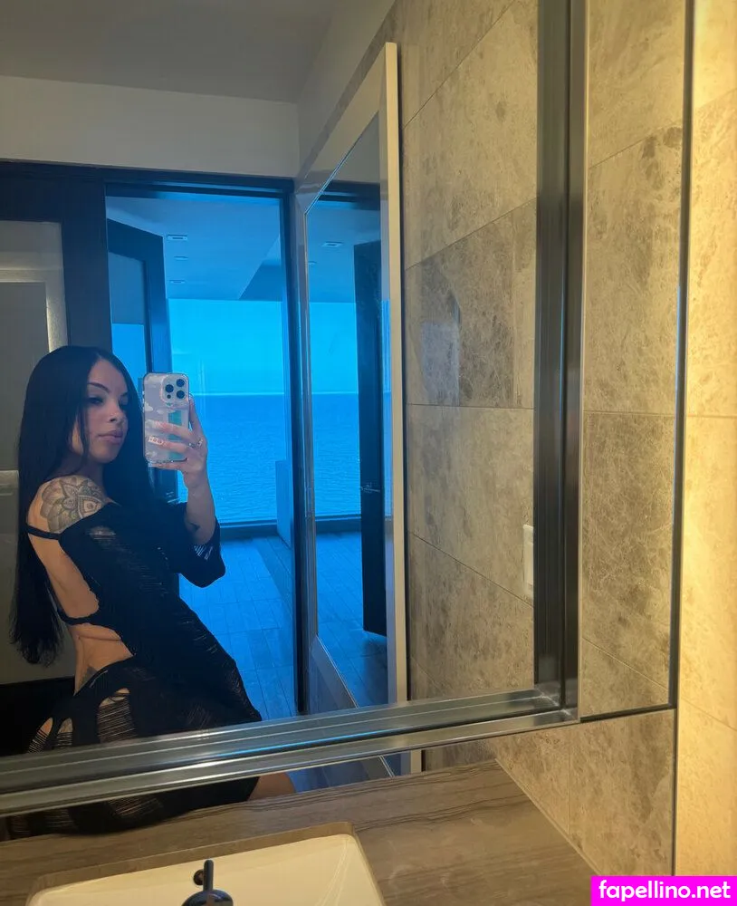 __xosarah, xosarahg Nude Leaked OnlyFans Photo #NX33VyfK9w