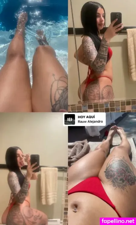 Ig Xosarah Xosarahg OnlyFans Thumbnail #Pxnq9aU2UK