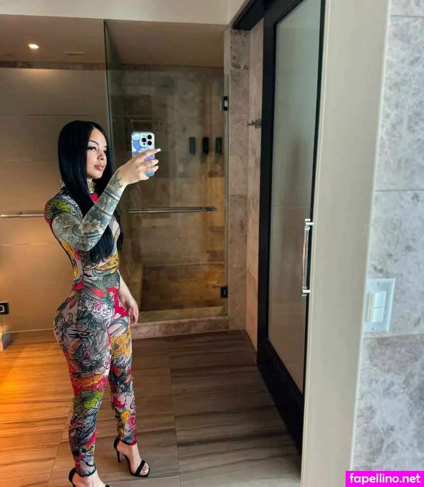 __xosarah, xosarahg Nude Leaked OnlyFans Photo #R8jDcf5ylQ