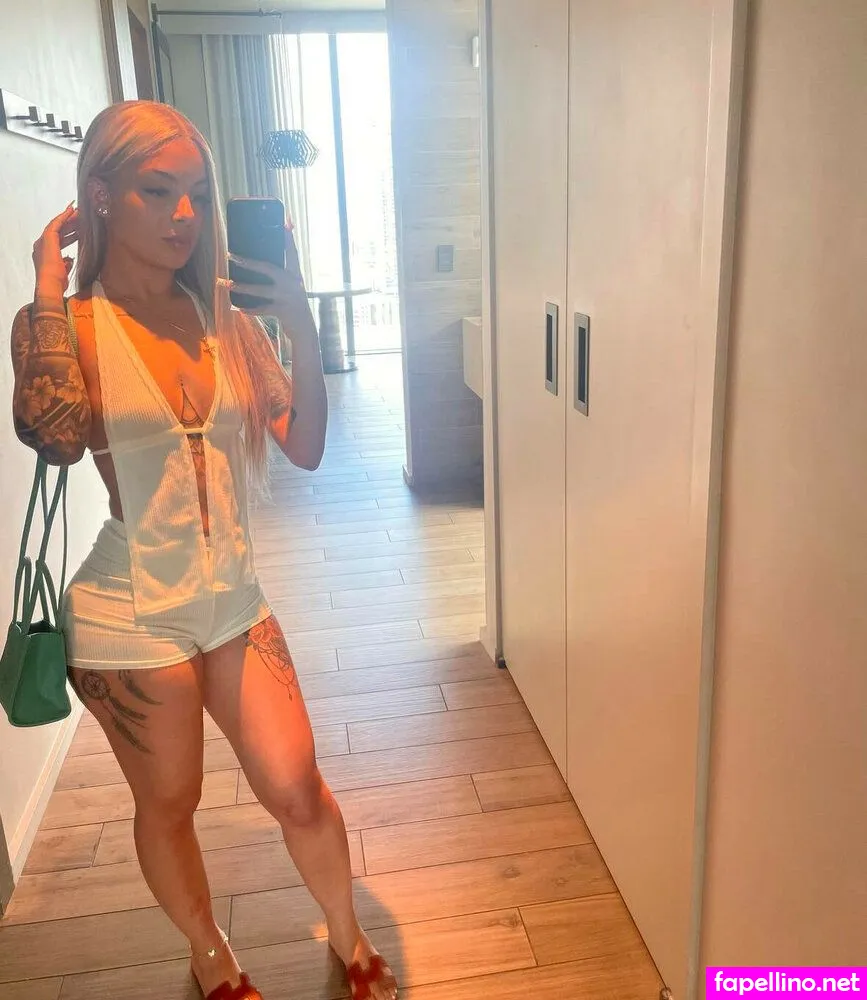 __xosarah, xosarahg Nude Leaked OnlyFans Photo #XrgU3xVMru