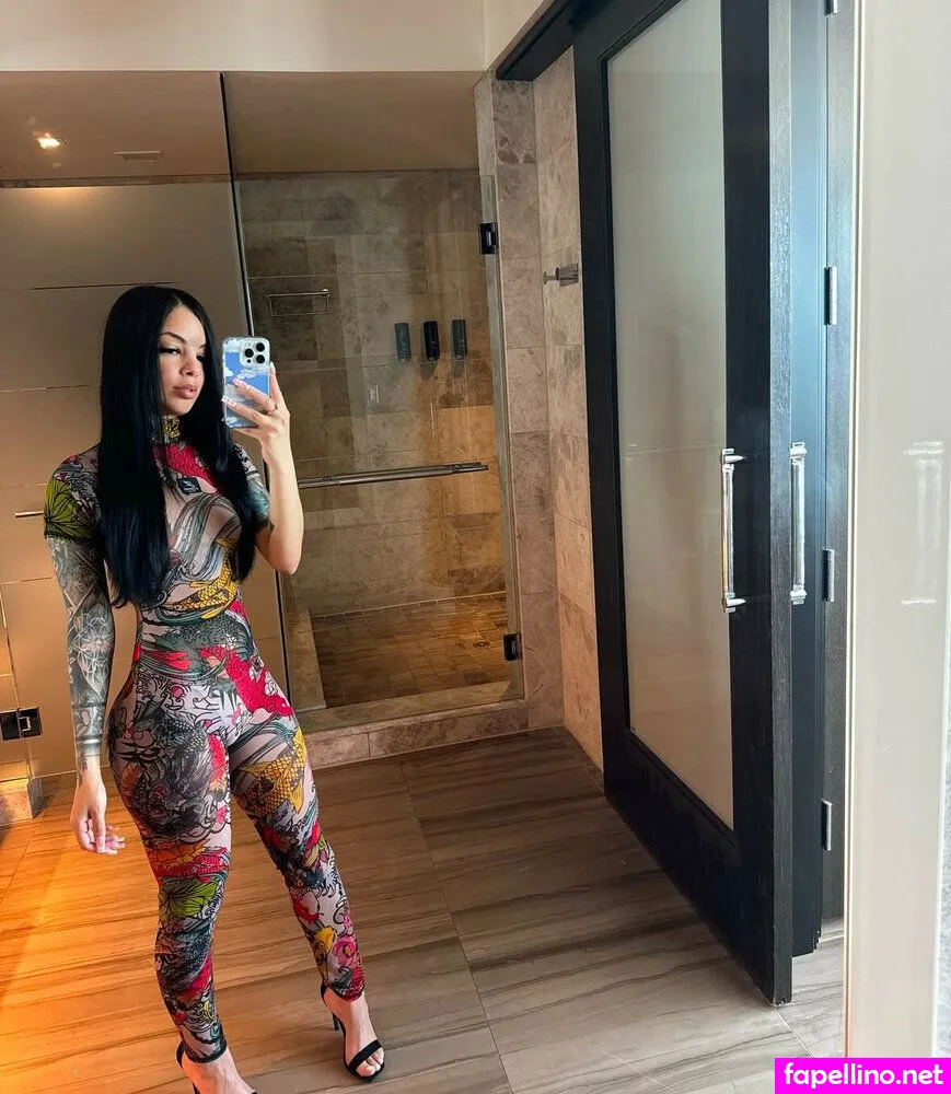 __xosarah, xosarahg Nude Leaked OnlyFans Photo #dwd1DfIW7i