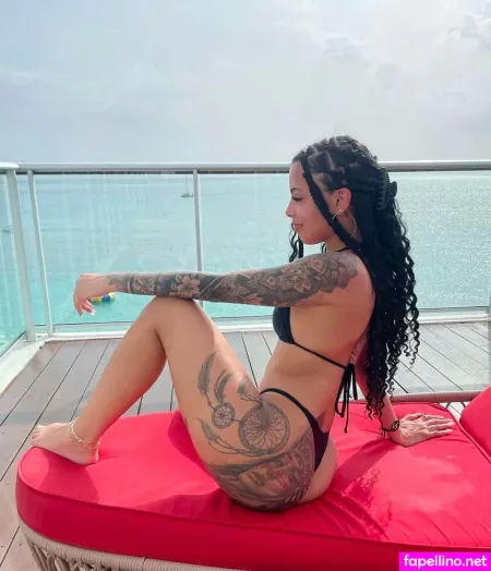 Ig Xosarah Xosarahg OnlyFans Thumbnail #gaKxUtIYb7